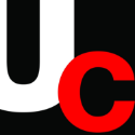 Universal Community Homes